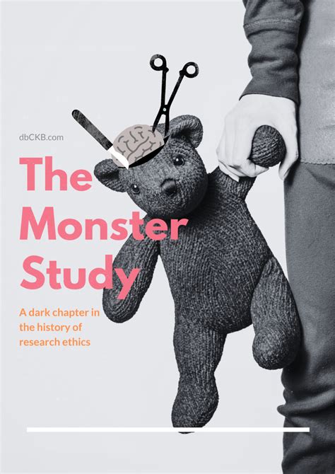 flixtor american monster|The Monster Study .